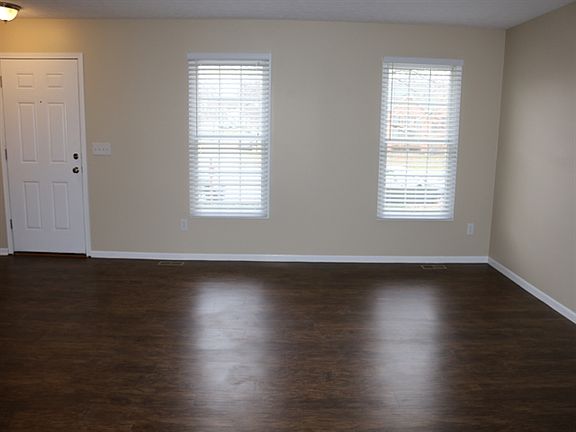 2nd image of 5789 Sharets Dr