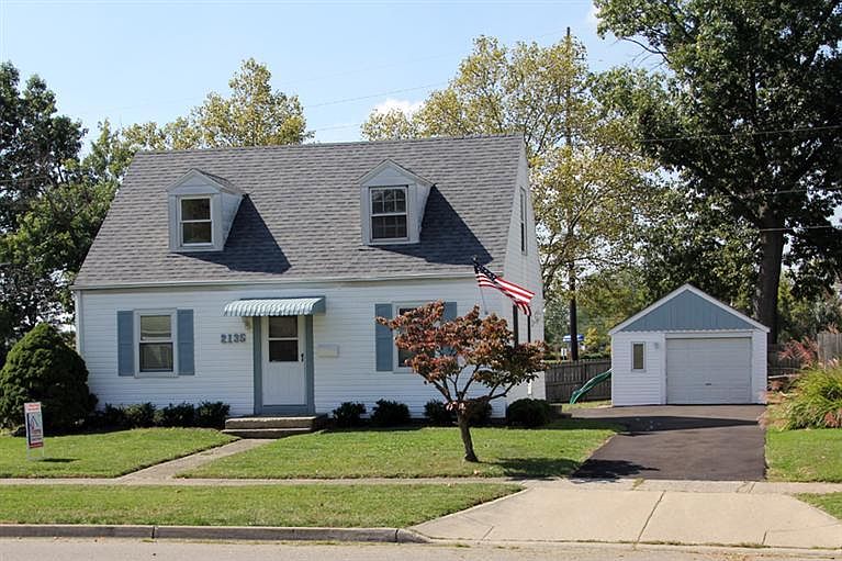 1st image of 2135 W Bataan Dr