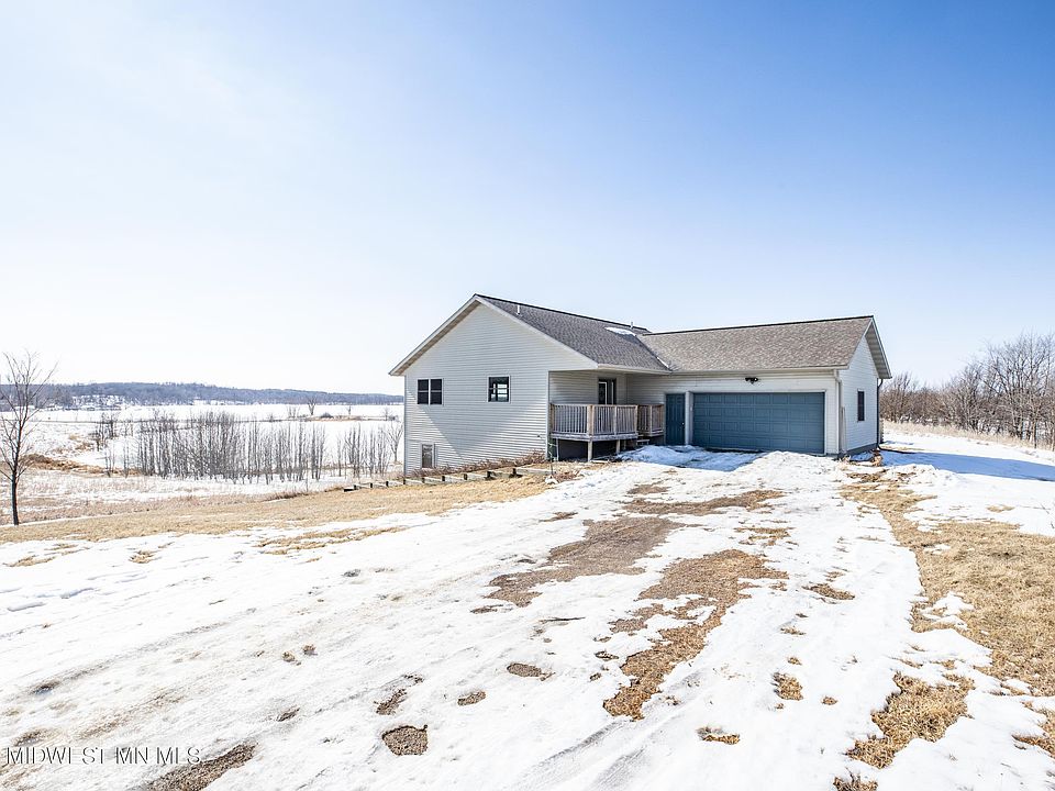 41889 Spitzer Lake Rd, Clitherall, MN 56524 Zillow