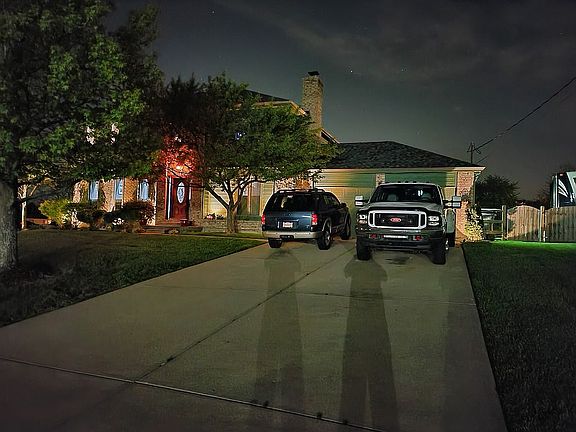 2nd image of 7564 Newkirk Dr
