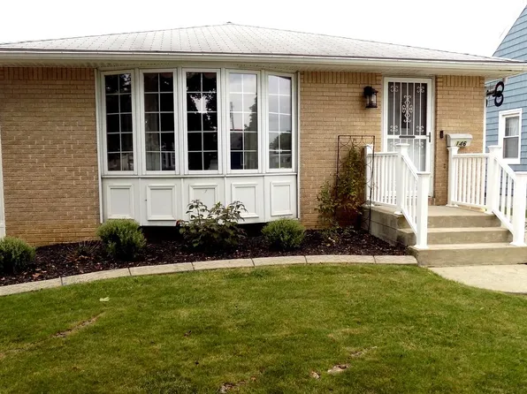 146 Desmond Dr, Tonawanda, NY 14150