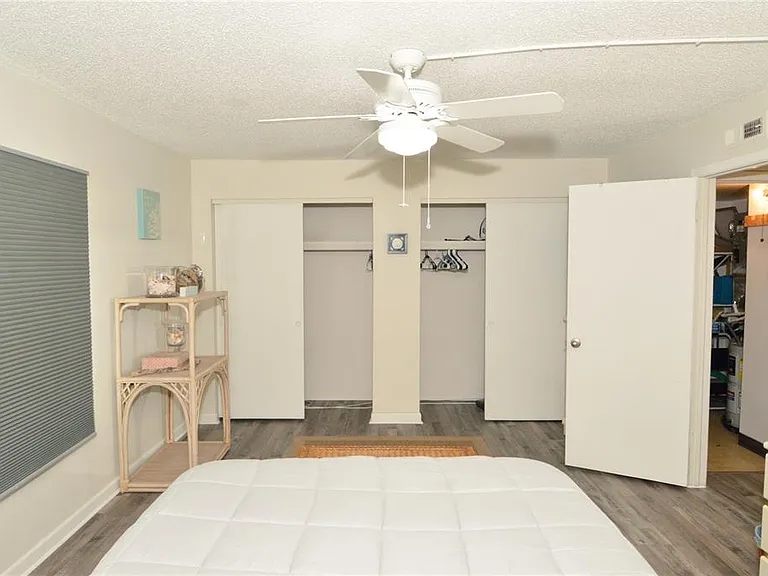12760 Indian Rocks Rd #409 — Photo 35