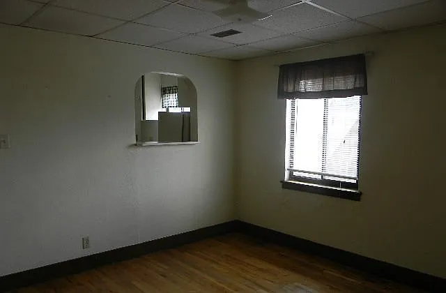 174 East Flaming Gorge Way Units 1-12 — Photo 2