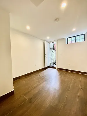 Rented by Native Real Estate LLC | media 39