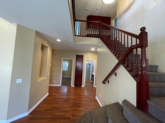 5th image of 12640 Fern Meadow St