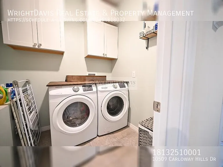 10509 Carloway Hills Dr — Photo 29