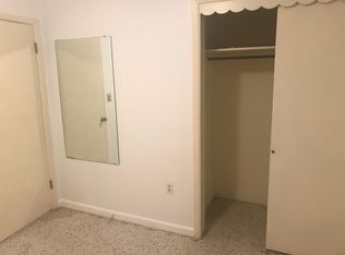 7219 Wedgewood Dr, New Pt Richey, FL 34652