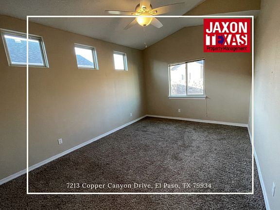 4th image of 7213 Copper Canyon Dr