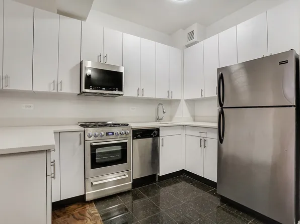 235 W 22nd St, New York, NY