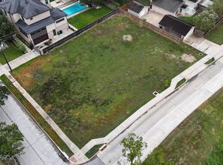 5031 Braesvalley Dr, Houston, TX 77096
