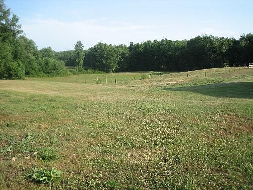 1st image of 404 County Road 266