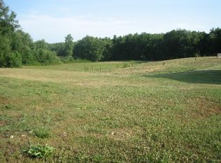 404 County Road 266, Bryant, AL 35958