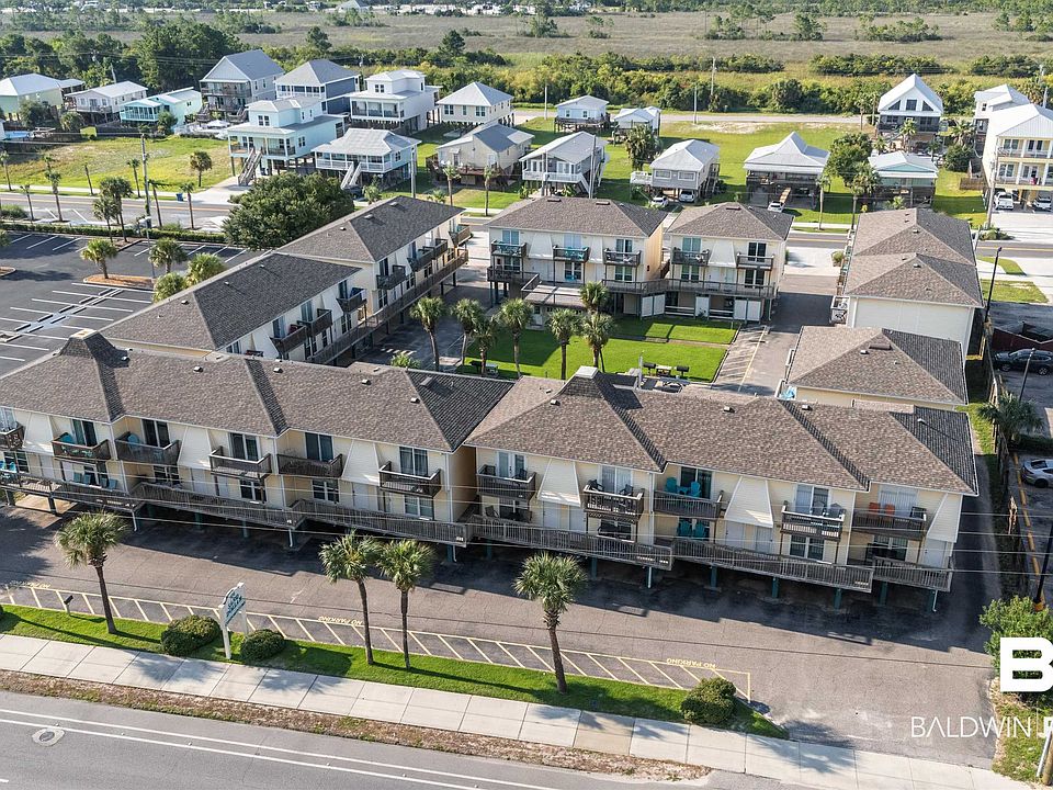1st image of 372 E Beach Blvd #11