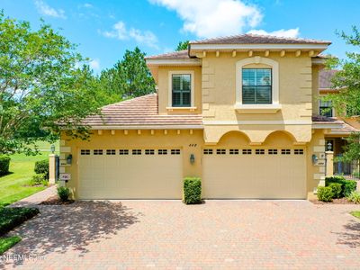112 LATERRA LINKS Circle #201, Saint Augustine, FL, 32092