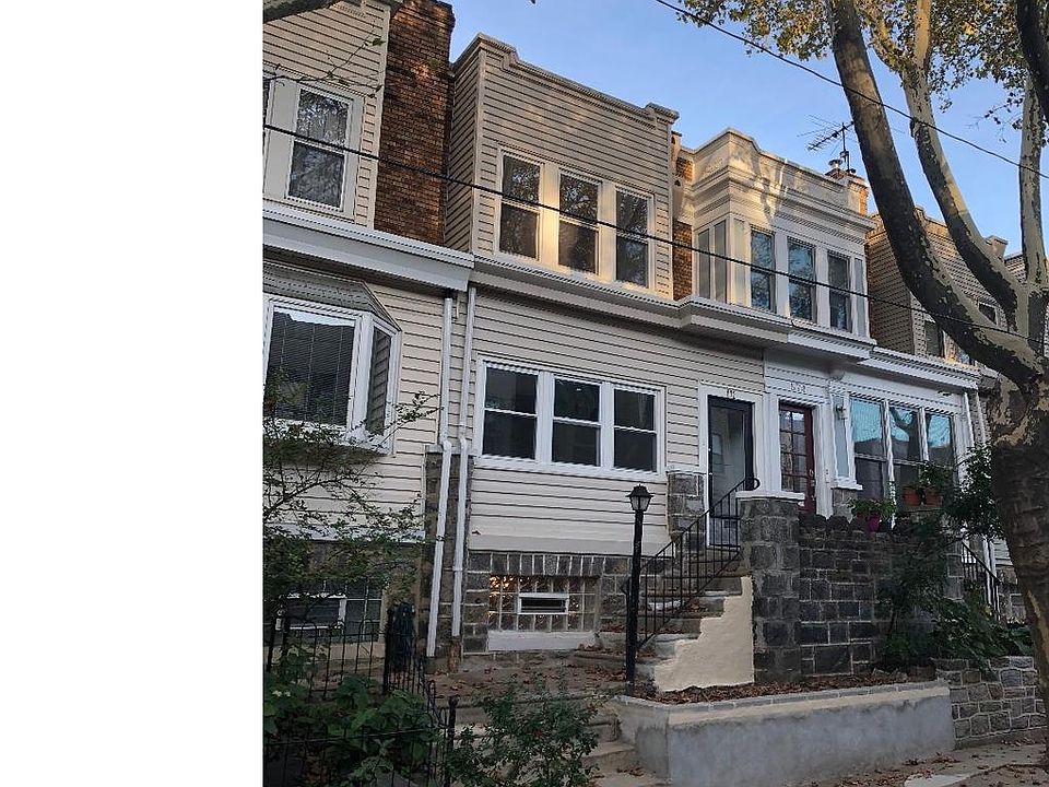 1st image of 872 N Beechwood St