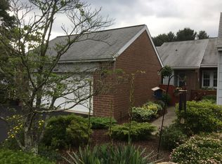 132 Roscommon Pl, Mc Murray, PA