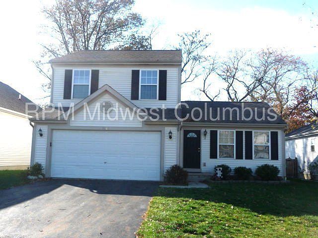 1st image of 2147 Winding Hollow Dr