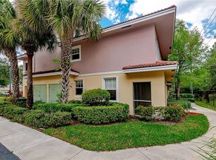 6356 W Sample Rd #6356, Pompano Beach, FL 33067