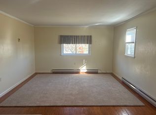 1911 Monroe Ave #1, Bloomsburg, PA 17815