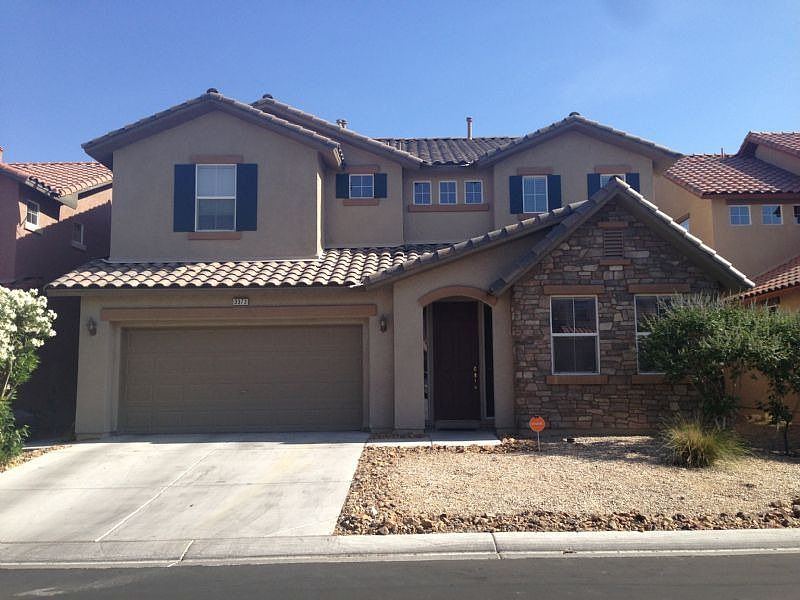 1st image of 3373 Livia Ave