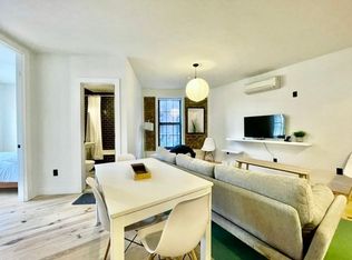 729 Meeker Ave #3RR, Brooklyn, NY 11222
