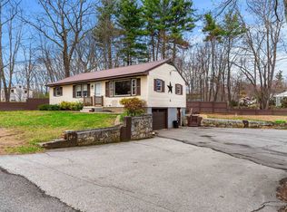 175 W High Street, Somersworth, NH 03878