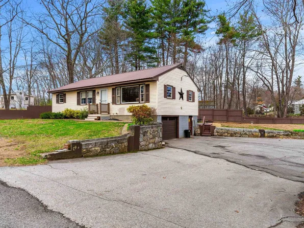 175 W High Street, Somersworth, NH 03878