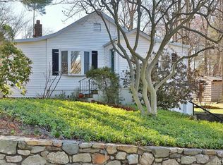16 Gordon Ave, Ossining, NY 10562