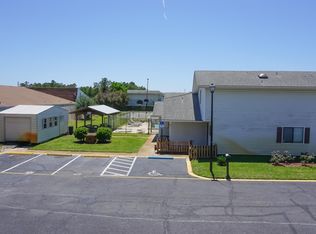 734 Legion Dr, Destin, FL 32541