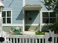 1st image of 640 Gooseberry Dr 606 #606