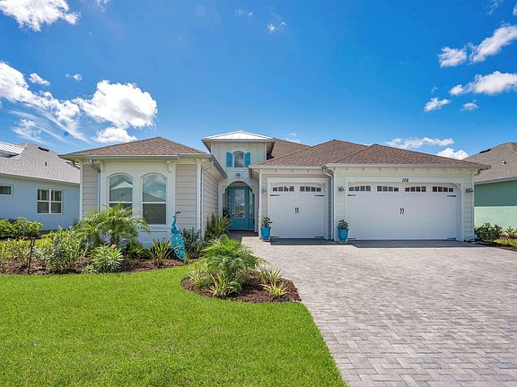 2nd image of 158 Coral Reef Way
