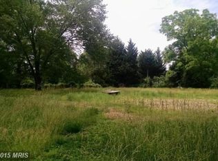 15939 Livingston Rd, Accokeek, MD 20607