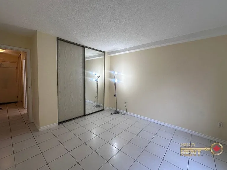 3901 Carrigan Ct #109 — Photo 9