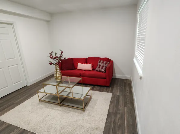 5107 Barnett Pl, Orlando, FL 32808
