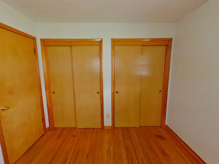 3456 S Everett St — Photo 12