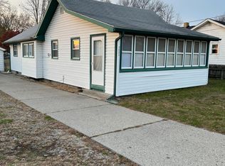 5621 Rudyard Rd, Sylvania, OH 43560