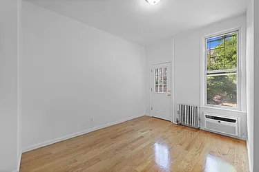 Rented by The Property Firm