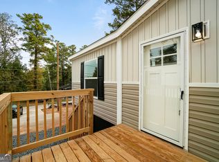 311 Wilkerson Rd SW, Rome, GA 30165