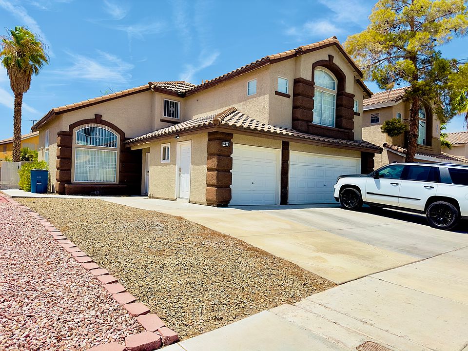 1st image of 5129 Blossom Ave
