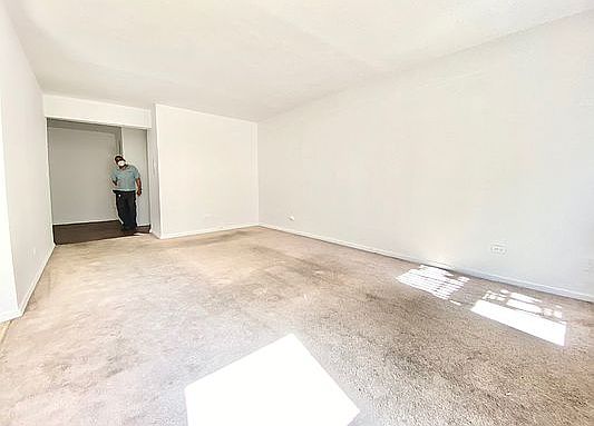 3rd image of 87-31 Justice Ave #3