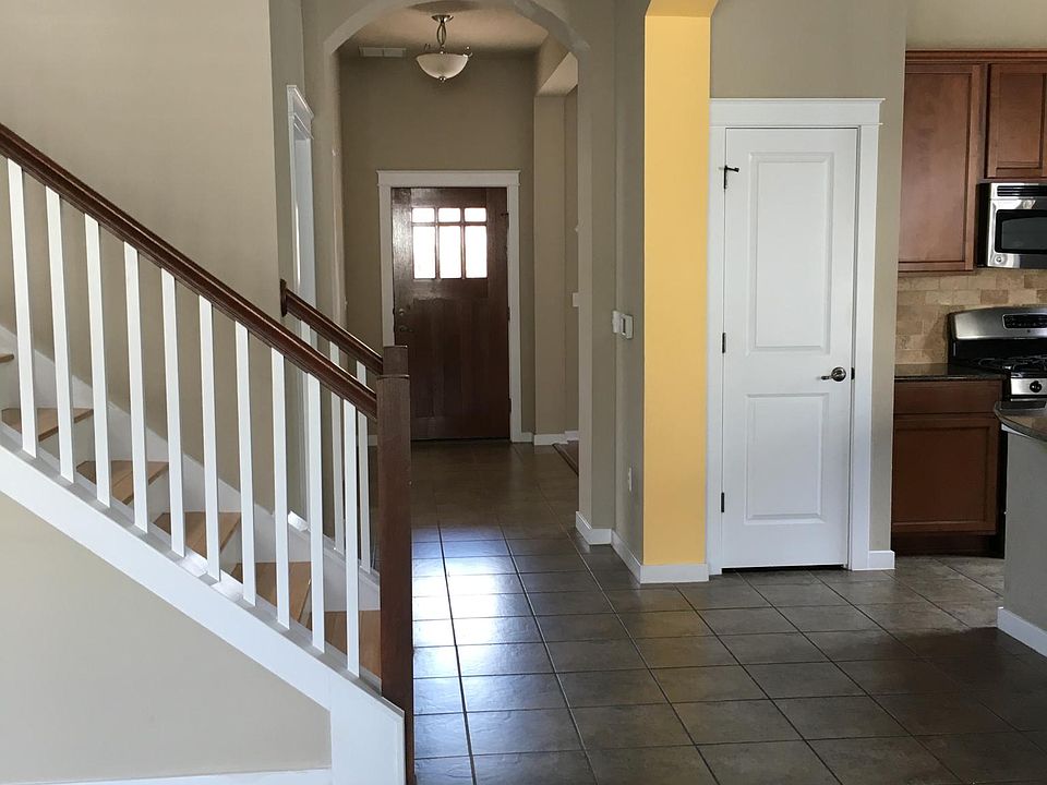 1924 Littlefield St, Austin, TX 78723 Zillow