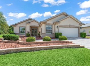 13885 SE 97th Ave, Summerfield, FL 34491