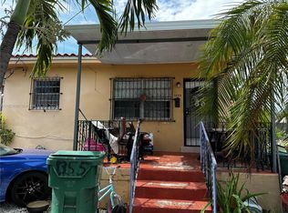 1355 NW 27th St, Miami, FL 33142