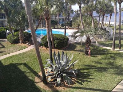 1549 Via Deluna Dr, Pensacola Beach, FL, 32561
