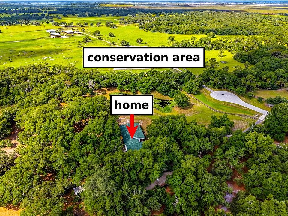 1st image of 14705 MOSSY HAMMOCK LANE