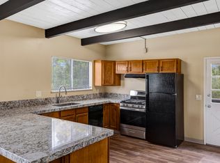 850 Devisadero St APT A, Monterey, CA 93940