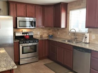 407 W Fairhaven Rd, Kearny, AZ 85137