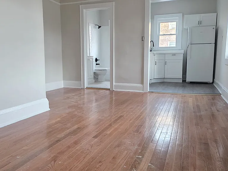 315 Atlantic Ave #2 — Photo 6