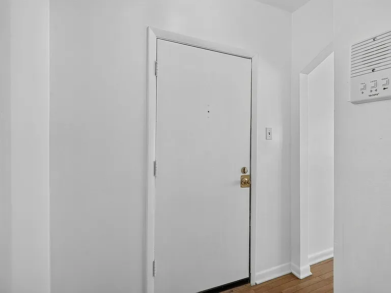 7011 S Merrill Ave #7019-106 — Photo 15