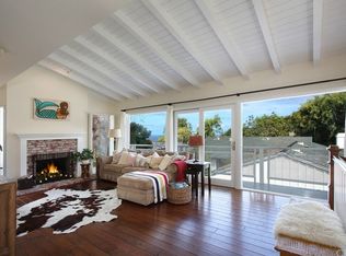 450 Osgood Ct, Laguna Beach, CA 92651